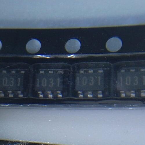 50pcs/lot XC6401FF43MR SOT/23