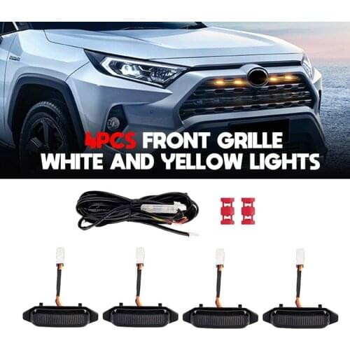 AFNCX Decorative Lighting