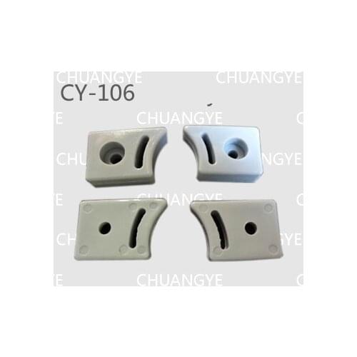 Shower room accessory - Door Positioning CY-106