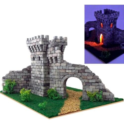 Alexterra Toys And Goods For Creativity