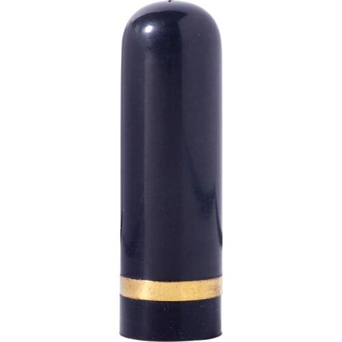 Revex UHF VHF SMA Male Two Way Radio Antenna For wouxun Kenwood Walkie Talkie Handheld Radio Antenna Baofeng UV-3R