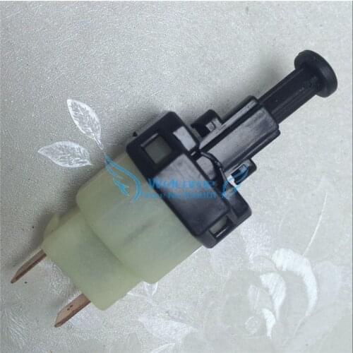 Brake Light Switch/Parking Lamp For VAUXHALL CAVALIER Opel ASTRA CALIBRA FRONTERA KADETT VECTRA ZAFIRA DAEWOO ESPERO MATIZ NEXIA