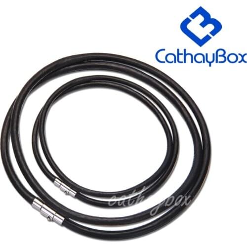 Цепочки CATAYE China At AliExpress