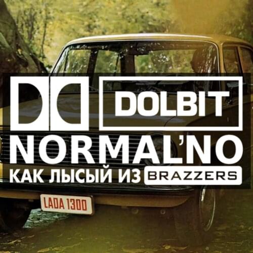 CK2802#30*14cm Dolbit funny car sticker vinyl decal silver/black car auto stickers for car bumper window car decoration