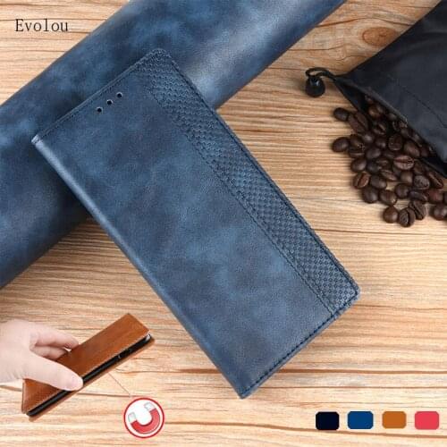 Evolou Google Pixel 3 XL Phone Cases
