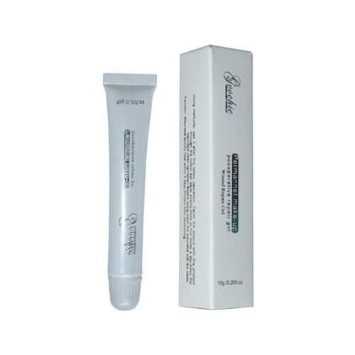 Microblading Tattoo Repair Gel