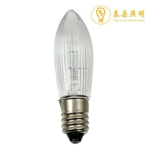 HUANJI LED Candles