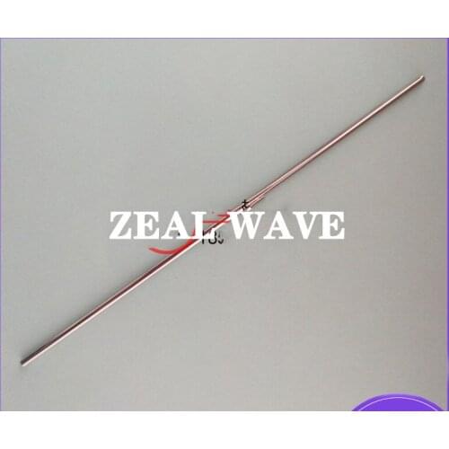 Mindray Sampling Needle BC2600/1800/2800/3000/2900/2800vet Blood Cell Analyzer Sample Needle