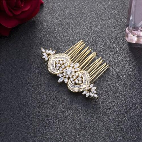 JUBRAY Shoe Accessories