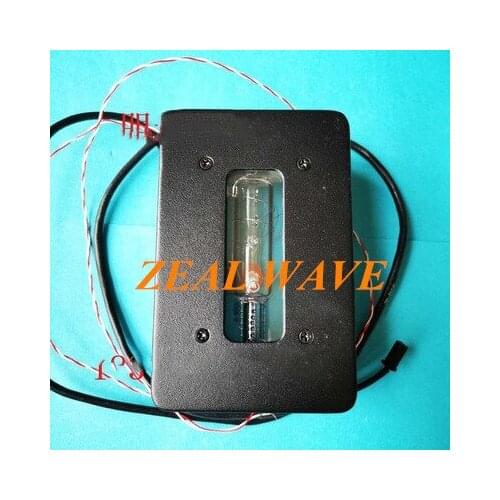 Concentrating Technology Detection Unit COD Ammonia Nitrogen Digestion Room Detection Device Light Source Receiver Board