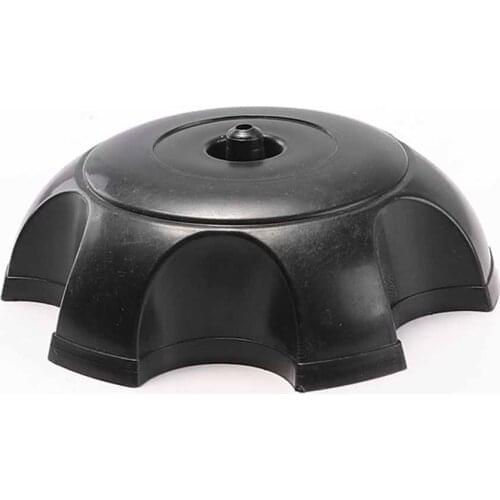 Fuel Gas Tank Cap Lid Cover For ATVs Dirt Bike G6 Dirt bike Pit bike Hondo XR250R XR250 XR 250R