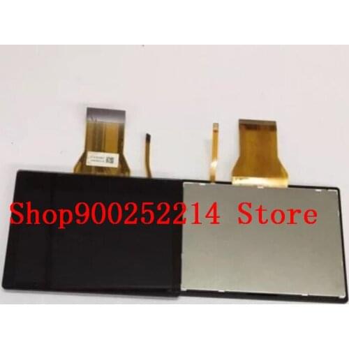 New Screen Display for Nikon D5300 lcd DSLR camera repair part