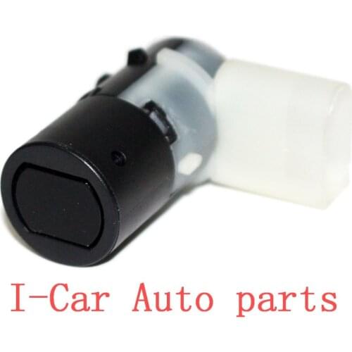 BUMPER parking sensor /PDC sensor For AUDI VW 4B0919275E 4B0 919 275 E