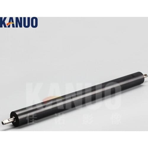 334H0197 Under Rack Plastic Roller for Fuji Frontier 350/355/370/375 Minilab Spare Parts