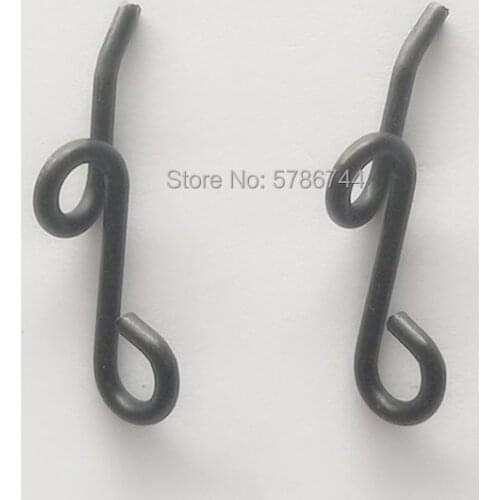 THREAD EYELET FOR SINGER 29K (HEAD OF ARM) #8620