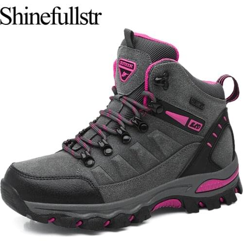 Shinefullstr Specialized Goods