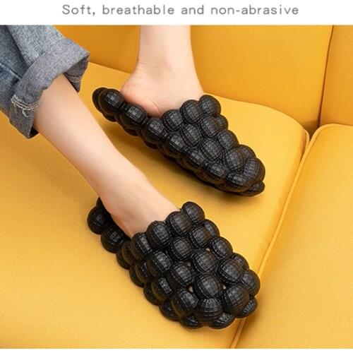 Swokii Fashion Footwear