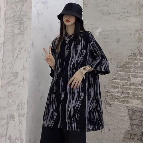 Женские полосатые футболки Wednesf China At AliExpress