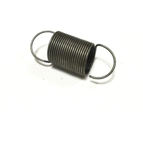 Bowling Spare Parts T47-030276-004 Ball Door Arm Tension Spring Use for Brunswick Machine