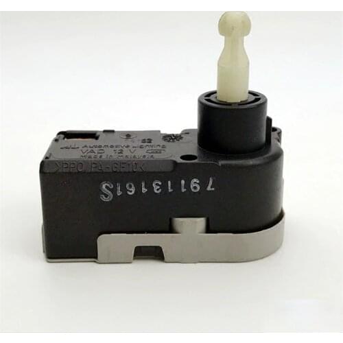 For VW Santana headlight height level adjuster motor Engine Parts