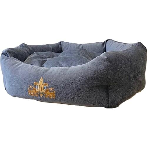 ЗверьПостель Home And Garden Products