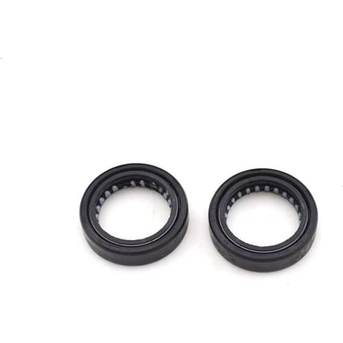 Motorcycle Front Fork Damper Shock Absorber Oil Seal 31*43*10.5mm 31x43x10.5mm For WUYANG Honda WY125 WY 125 Oil Seal Spare Part