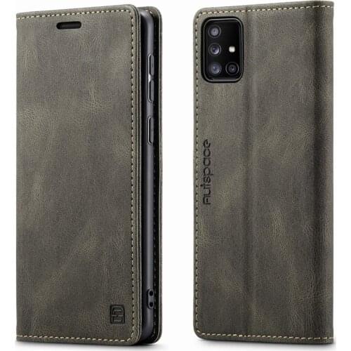 Чехлы для телефонов Samsung Galaxy A51 Beafucase China At AliExpress