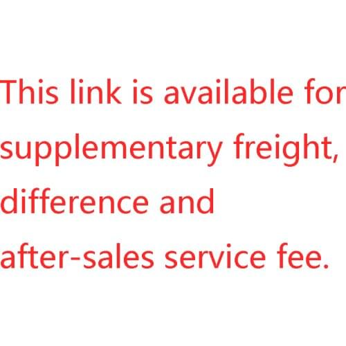 BSTFAMLY Walking Shoes