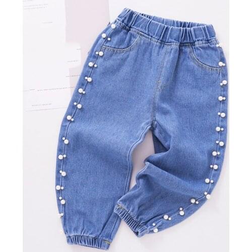 DZIECKO Children's Clothing