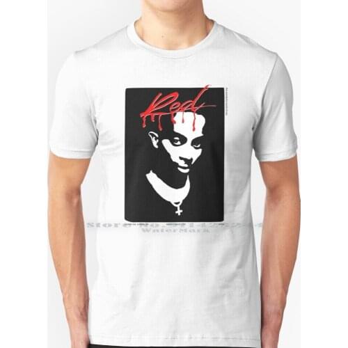 Whole Lotta Red , Carti T Shirt 100% Pure Cotton Playboi Carti Whole Lotta Red Playboi Carti And Fan Art Barti Carti Gang