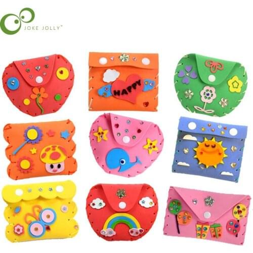 Детские кошельки JOKEJOLLY China At AliExpress