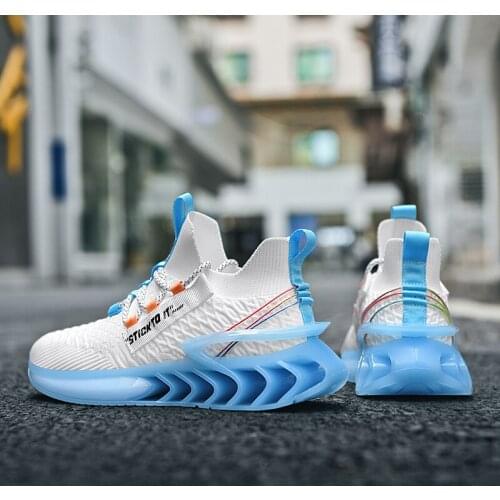 Men shoes Sneakers Male tenis Luxury shoes Mens casual Shoes Trainer Race off white Shoes fashion loafers running Shoes for men