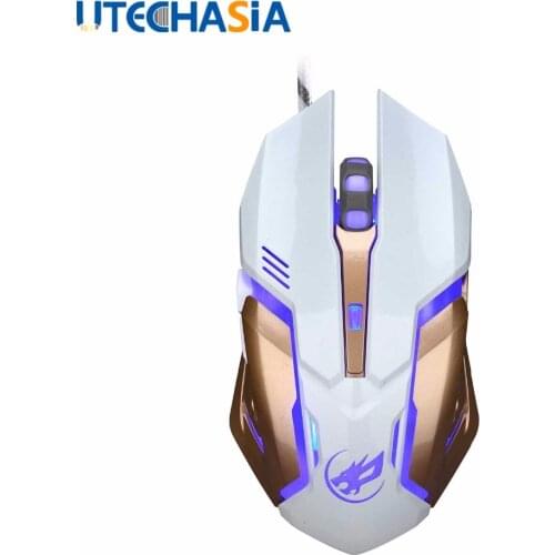 Компьютерные мышки Litescanner China At AliExpress