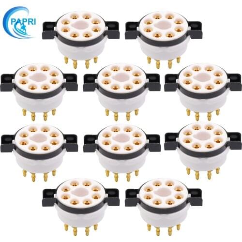 Аксессуары и запчасти для мотоциклов Papri China At AliExpress