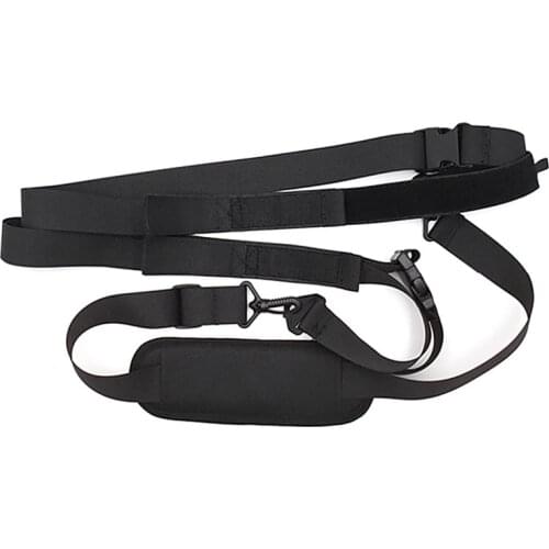 Kayak Canoe Carry Strap Gonex Paddle Board Accessories Adjustable Carrying Belt for Surfboards Paddleboards Longboards