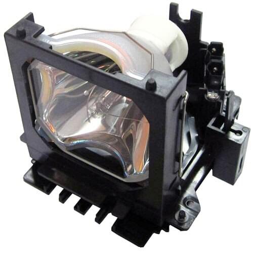 Compatible Projector lamp for PROXIMA 160-00062,DP8400