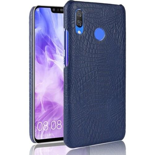 Subin Huawei Nova 3 Phone Cases
