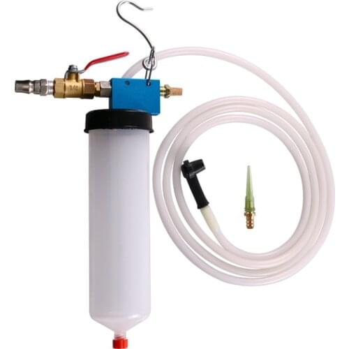 Фасовочное оборудование YANTU China At AliExpress