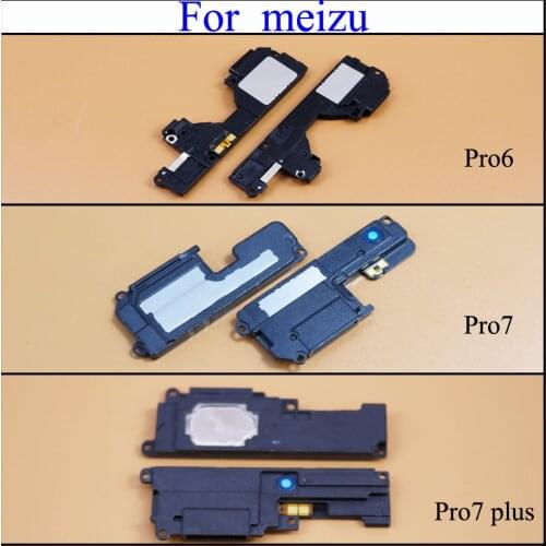 YUXI Speakers For Phones Meizu PRO 7 Plus