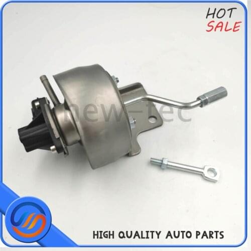 49477-01610 49477-01510 49477-01500 Turbo Actuator for Opel Antara Cheevrolet Captiva 2.2
