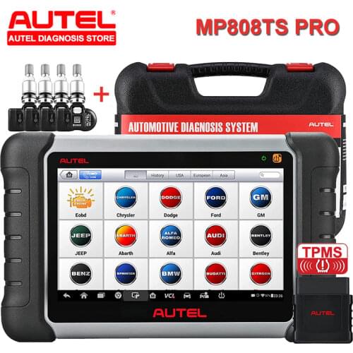 AliExpress Standard Shipping