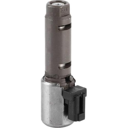 Car Accessories automobiles 6‑Speed Transmission Solenoid Valve A960 A960E Fit for GS300/IS250/IS300 Gearbox oxygen sensor