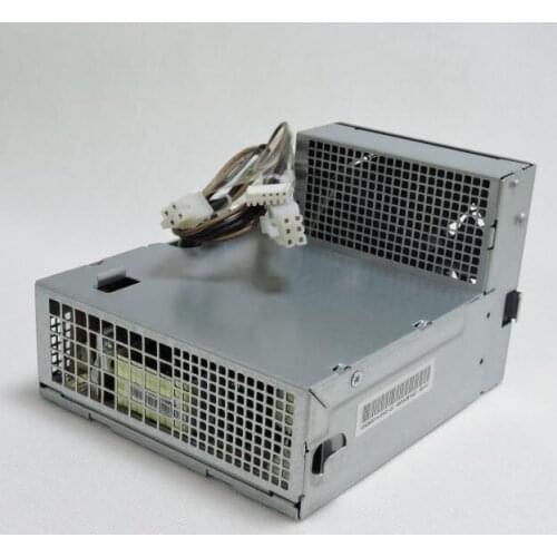 Free ship ,240w power supply For 8000 6000 sff D2402A0 DPS-240RB 503375-001 503376-001 613763-001 613762-00