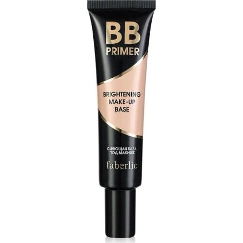Faberlic Luminous BB Make-Up Some 30 Ml. 374430519