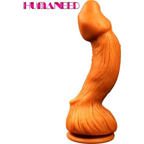 HUMANEED Goods For Beauty And Health