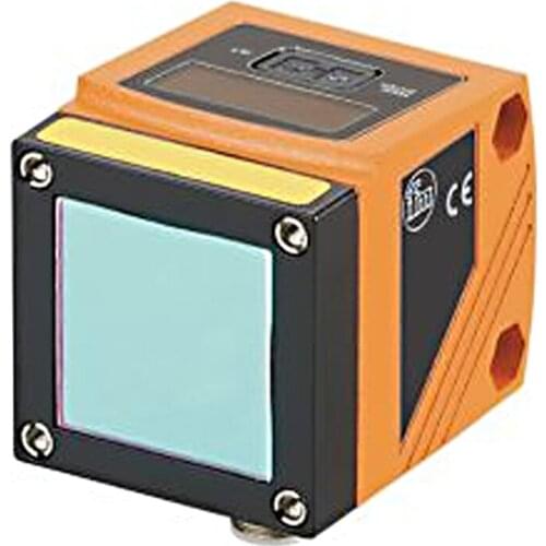 New original IFM sensor new original IFM sensor O1D102 laser ranging goods in stock