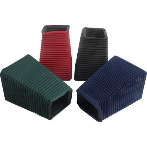 Professional Made Bellows For Linhof Technika Master 2000 3000 IV V 4x5 Camera