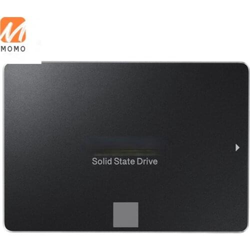 SSD Ultra Laptop Desktop SSD Non-480G 512G Solid State 870evo Hard Computer PS4 Solid Disk