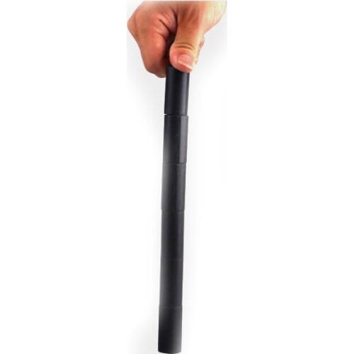 Broken Restored Wand Wood Magic Tricks Illusions Street Stage Silk And Cane Magic Close Up Magic Props Accessories Party G8326