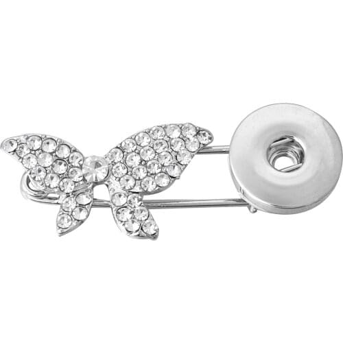 Броши бабочка на одежду XINNVER China At AliExpress